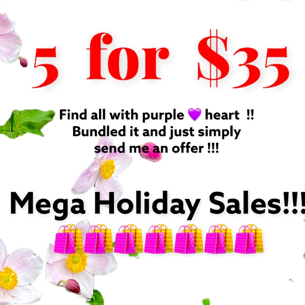 Sale Sale Sale